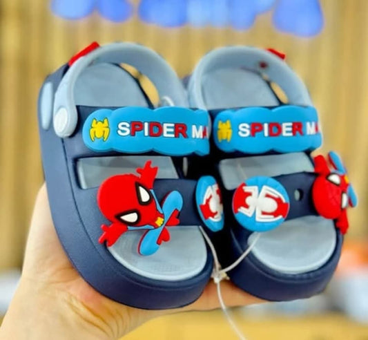 صندال طبي للأطفال