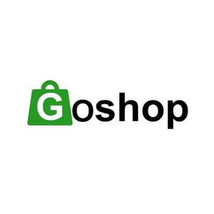 My Store